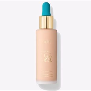 Tarte 15N Water Foundation Fair Light Neutral